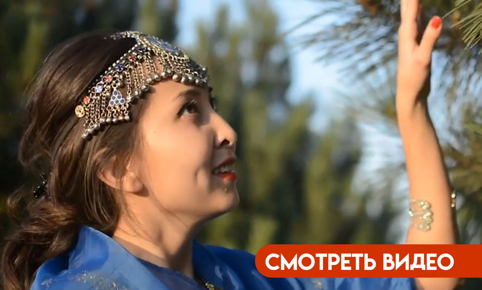 видеосъемка юмористической лав стори в Алматы