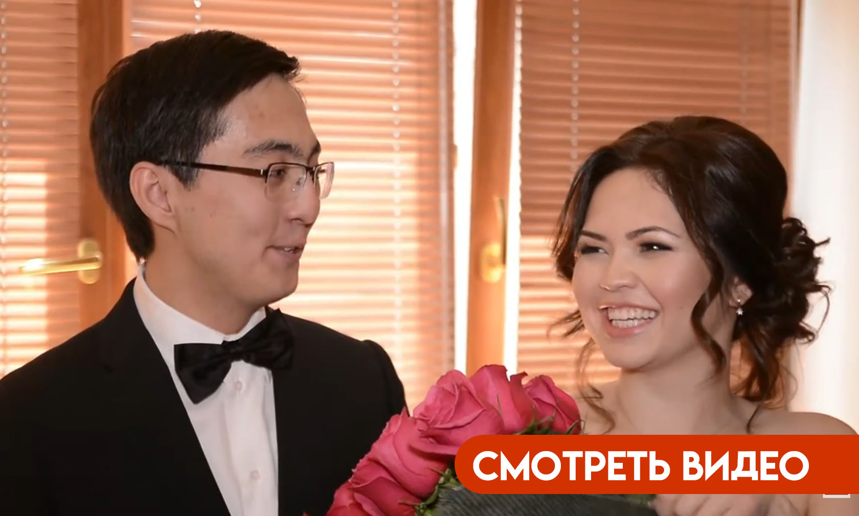 Свадьба Осетия