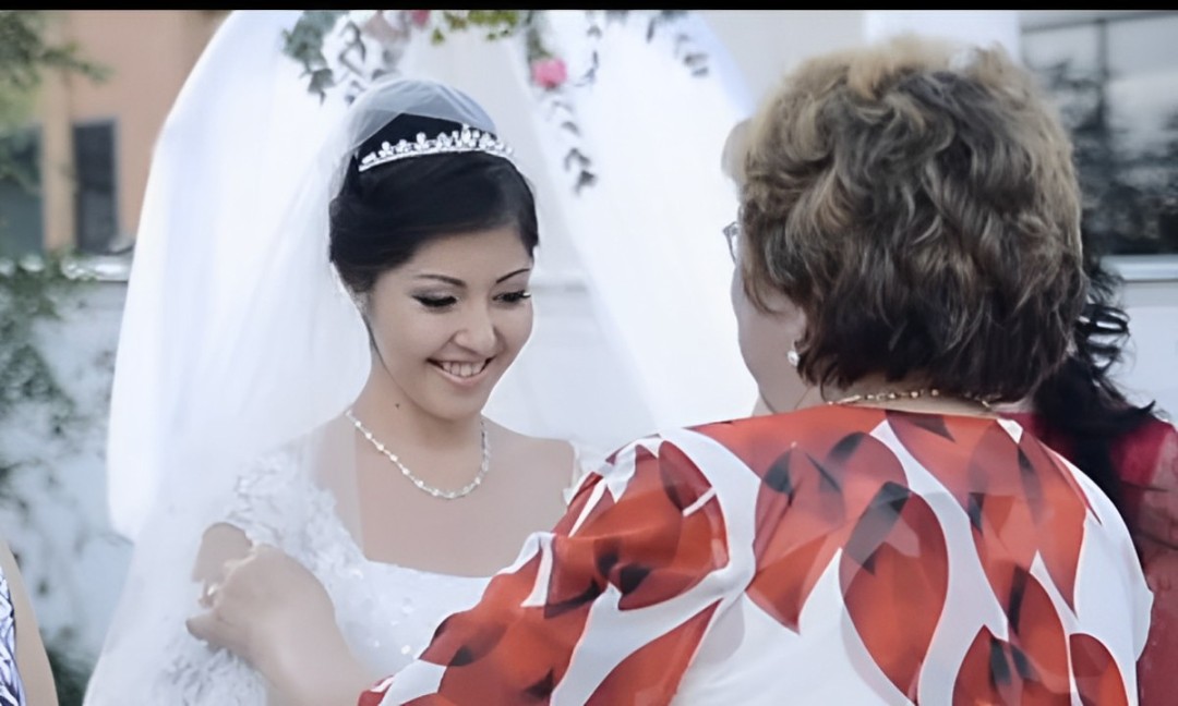 Фото видеосъемка свадьбы алматы