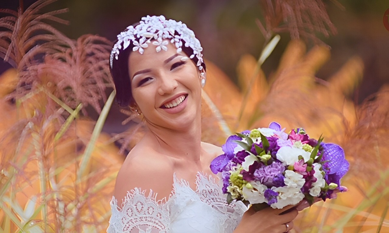 Видеосъемка | Лучшие места для свадебной прогулки в Алматы