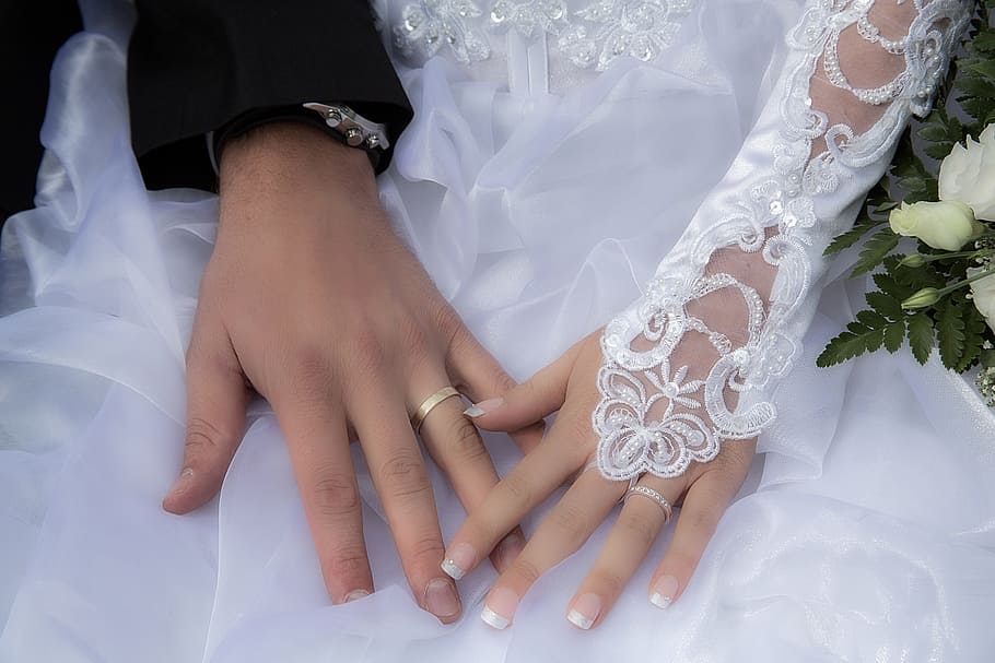 Видеосъемка свадьбы в Алматы