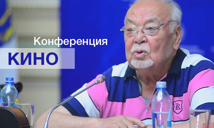 традиции монгольской свадьбы